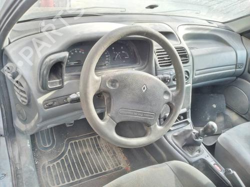 Køler RENAULT LAGUNA I (B56_, 556_) 2.2 D (B56F/2) | BP12305946M31 