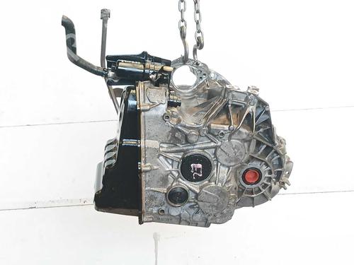 Gearbox MERCEDES-BENZ A-CLASS (W176) A 180 (176.042) | BP29904573M3 - Image 5