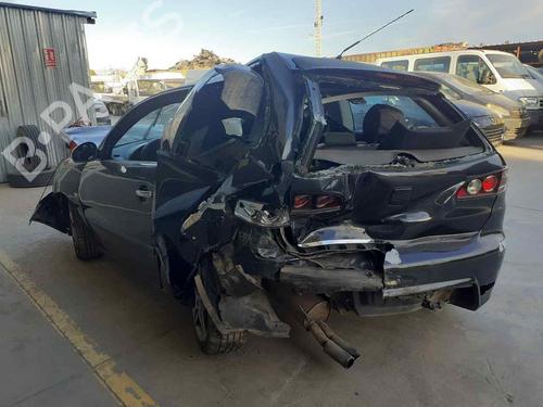 Right taillight SEAT IBIZA III (6L1)  | BP22559071C35 