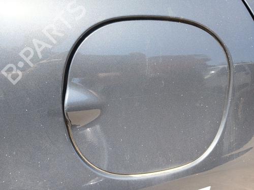 fuel-flap-fiat-500x-334_-2014-35949266 main image