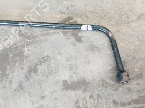 Used Other Other FORD TRANSIT CUSTOM V362 Van (FY, FZ) [2012-2026] 34266168 34266168