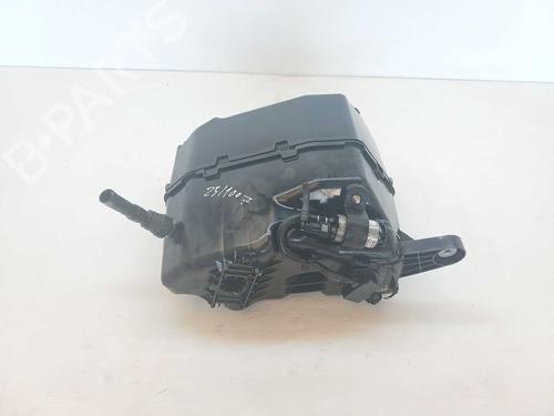 AdBlue-tank AdBlue-tank 39227810 39227810
