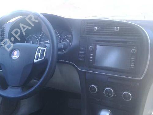 - Image 6