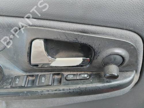 Rear right interior door handle SEAT CORDOBA (6K1, 6K2) 1.9 TDI | BP11499399I16 