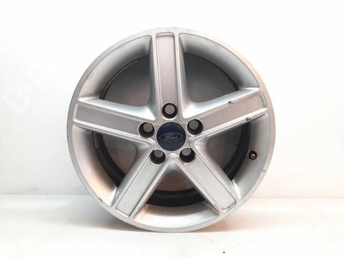 Used Rim FORD GALAXY II (WA6) [2006-2015]  23107284