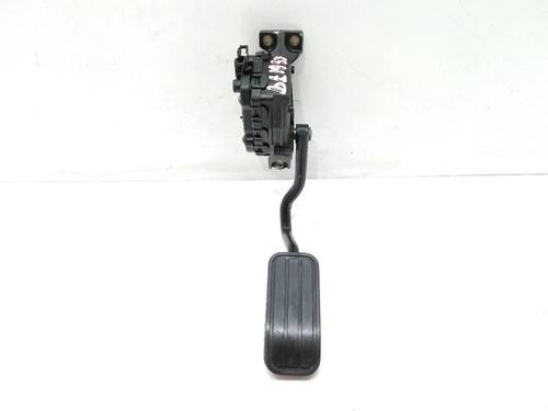 Used Pedal VW SHARAN (7M8, 7M9, 7M6) 1.9 TDI (110 hp) 1592522