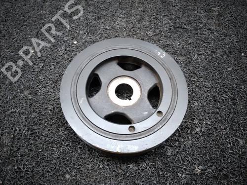 Pulley MINI MINI (R50, R53) One D | BP14043797M122 - Image 2