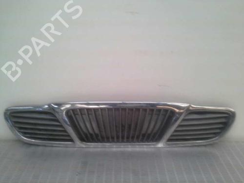 Used Grille Grille DAEWOO LANOS (KLAT) 1.5 (99 hp) 12312953 12312953