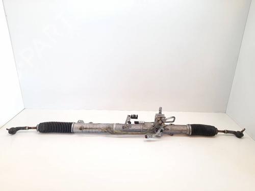 Used Steering rack Steering rack 8598897 8598897