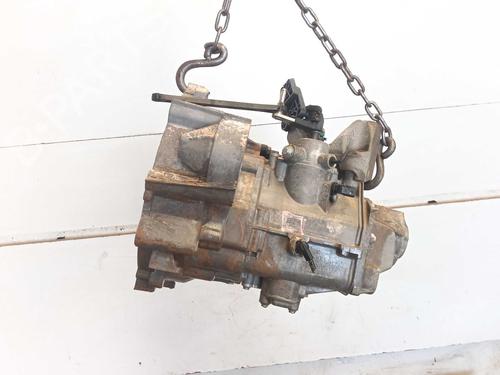 Used Gearbox Gearbox 29057188 29057188