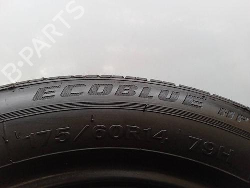 Andre TATA INDICA 1.4 i | BP32496726O1