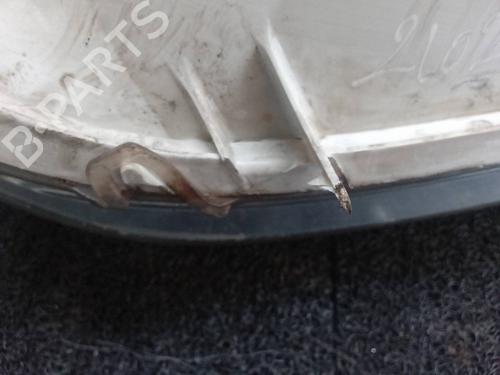 Left headlight SUZUKI WAGON R+ (MA) | BP7190118C28 - Image 5