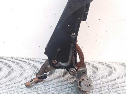 Hand brake AUDI A6 C5 (4B2) 2.5 TDI quattro | BP8767673I18 