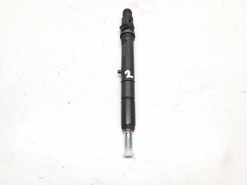 Used Injector Injector AUDI A6 C5 (4B2, 4B4) 2.5 TDI (150 hp) 17154884 17154884
