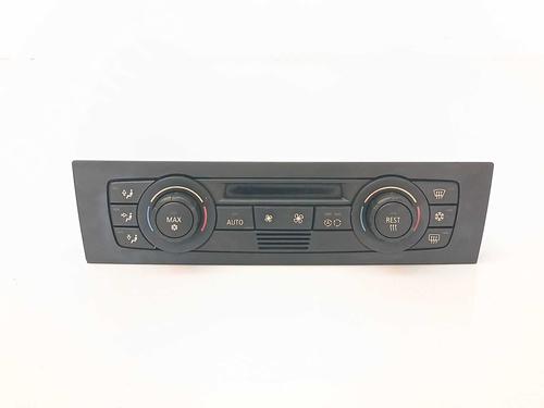 climate-control-bmw-1-e81-116-i-6411695853601-a2c53117977-050094260-2006-2007-2008-2009-2010-2011-2012-4427100 main image