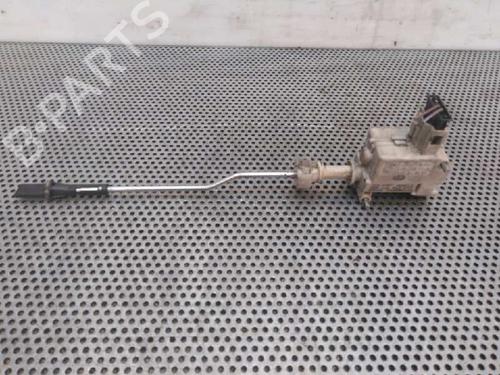 Used Electronic module Electronic module VW GOLF V (1K1) 1.9 TDI (105 hp) 14034921 14034921