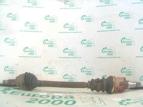 left-front-driveshaft-ford-fusion-ju_-2002-2003-2004-2005-2006-2007-2008-2009-2010-2011-2012-588711 main image