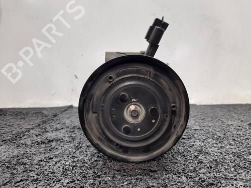 AC compressor HYUNDAI i30 (GD)  | BP9040669M34 