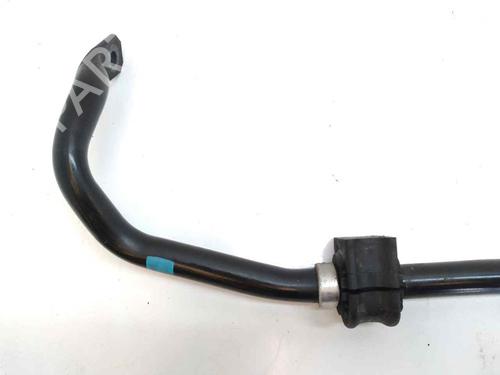Anti roll bar TOYOTA CAMRY (_V7_, _VA7_, _VH7_) 2.5 Hybrid (AXVH71_) | BP19260153M96 
