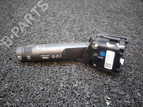 Commande de phare Commande de phare OPEL CORSA E (X15) [2014-2026] 6137349 6137349