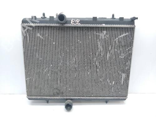 Used Water radiator Water radiator 13570912 13570912