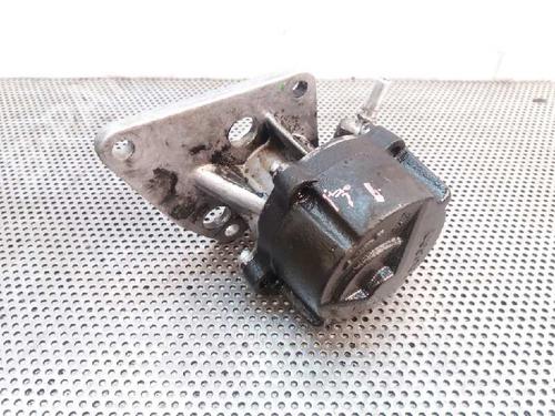 Vacuum pump PEUGEOT 206 Hatchback (2A/C) 1.9 D | BP1596557M80 