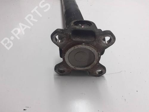Driveshaft BMW X3 (E83) 3.0 d | BP30709835M37 - Image 3
