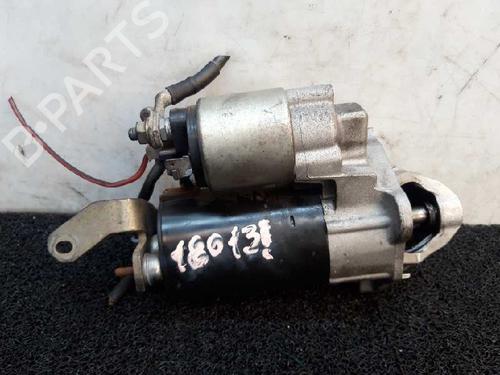Starter VW PASSAT B5.5 Variant (3B6) 2.0 | BP4417498M8 - Image 5