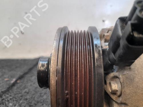 AC compressor FORD FIESTA VI (CB1, CCN) 1.6 Ti | BP4423673M34 