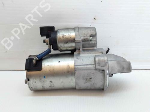 Starter HYUNDAI TUCSON (TL, TLE) 1.6 CRDi All-wheel Drive | BP26673919M8 