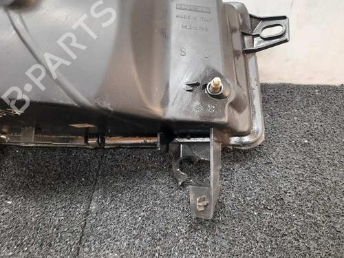 Left headlight NISSAN INTERSTAR Van (X70) | BP4757472C28 - Image 2
