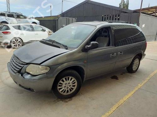 Engine CHRYSLER VOYAGER IV (RG, RS)  | BP24876258M1  - Image 8