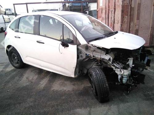 Engine CITROËN C3 II (SC_) | BP14919495M1 - Image 11