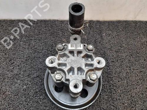Steering pump CHRYSLER VOYAGER IV (RG, RS) 2.8 CRD | BP6599328M99 