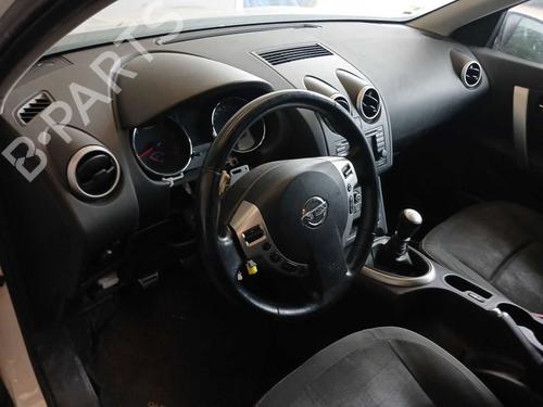 Used Airbag Kit Airbag Kit 38560436 38560436