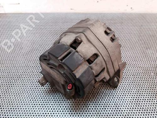 Alternator RENAULT CLIO II (BB_, CB_) 1.2 16V (BB05, BB0W, BB11, BB27, BB2T, BB2U, BB2V, CB05,... | BP2128898M7 