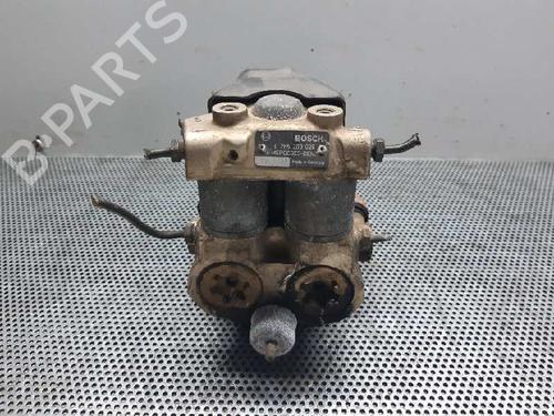 ABS pump MERCEDES-BENZ 124 Saloon (W124) 300 E | BP3440974M43 