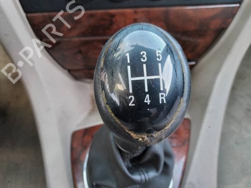 Left taillight ROVER 75 (RJ) | BP10926450C34 - Image 17