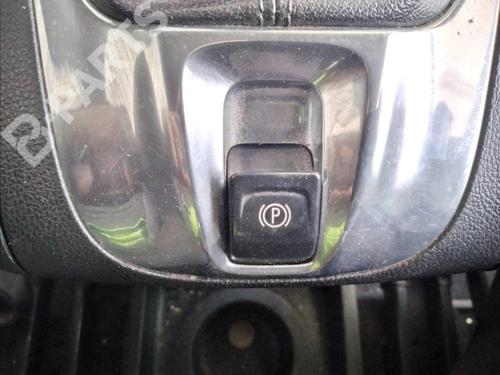 hand-brake-opel-meriva-b-mpv-s10-13-cdti-75-2010-2011-2012-2013-2014-2015-2016-2017-9072045 main image