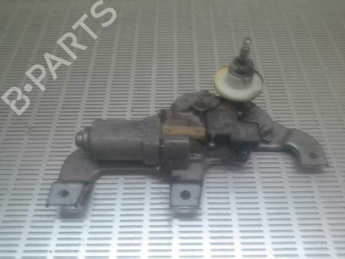 Essuie-glace moteur arrière SUZUKI SWIFT III (MZ, EZ) [2005-2025]  590805