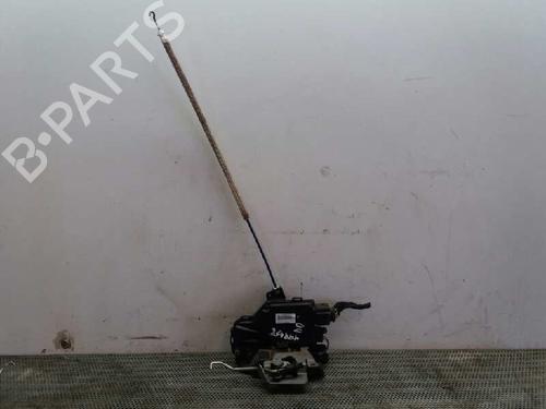 front-right-lock-audi-a6-c5-4b2-28-1997-1998-1999-2000-2001-2002-2003-2004-2005-2004442 main image