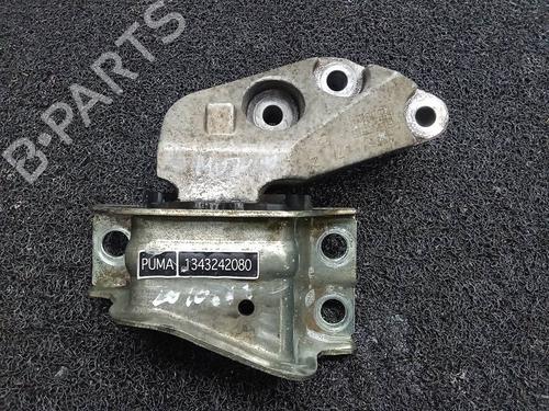 Engine mount CITROËN JUMPER II Van 2.2 HDi 100 | BP10379451M89 