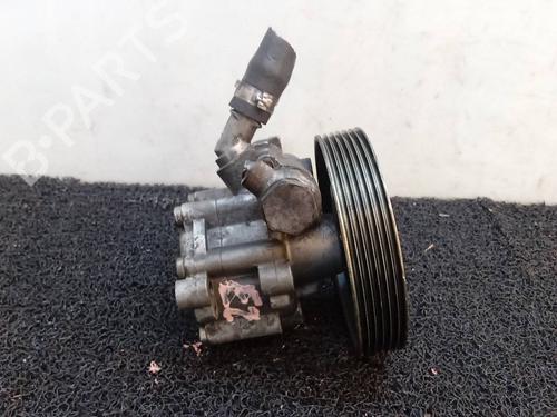 Used Steering pump Steering pump 9286109 9286109