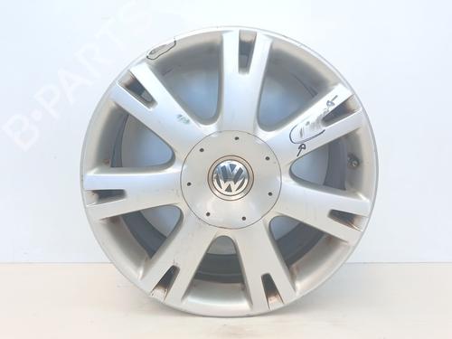 Used Rim Rim 28571404 28571404