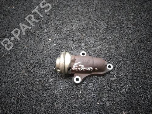 egr-mini-mini-r50-r53-one-d-2562033010-2001-2002-2003-2004-2005-2006-11346634 main image