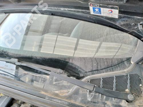 front-wipers-mechanism-peugeot-308-sw-i-4e_-4h_-16-hdi-2007-2008-2009-2010-2011-2012-2013-2014-11017910 main image