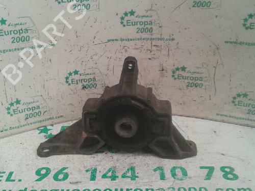 Used Support FIAT PUNTO (188_) 1.9 DS 60 (188.031, .051, .231, .251) (60 hp) 14032331