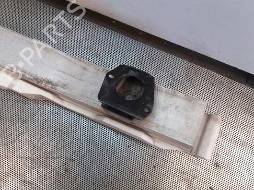 Rear bumper reinforcement TOYOTA PRIUS Liftback (_W2_) 1.5 Hybrid (NHW20_, NHW20R) | BP596359C73 