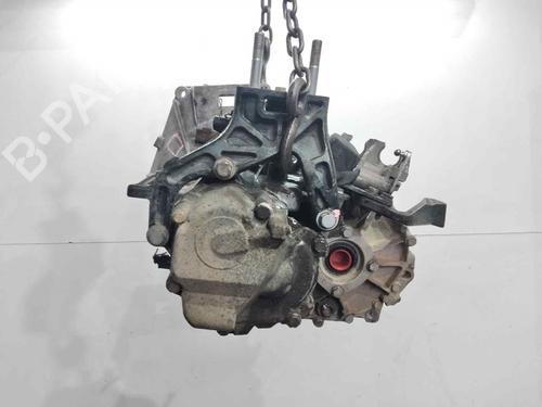 Gearbox FIAT LINEA (323_, 110_) | BP32161032M3 - Image 4