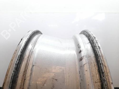 Rim CITROËN C4 I (LC_)  | BP13305771C45 
